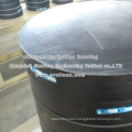 Best Rubber Bridge Bearing to The Russian Federation